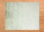sh76080